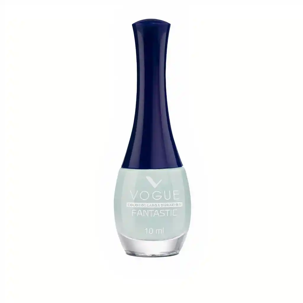 Vogue Esmalte Fantastic Frescura