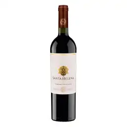 Santa Helena Vino Gran Reserva Cabernet Sauvignon