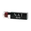 Nat Labial Larga Duración Cherie Bordeaux