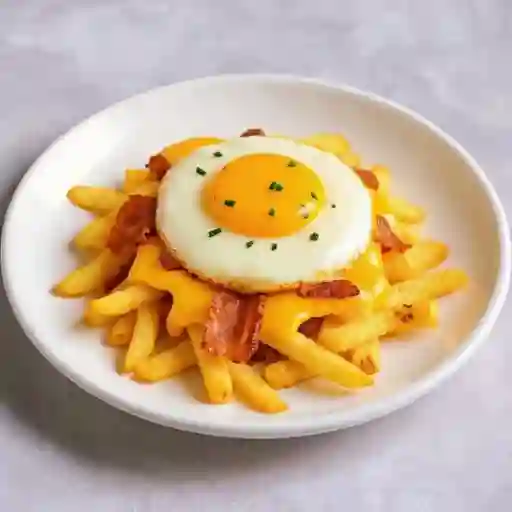 Shorriwarma Queso Cheddar