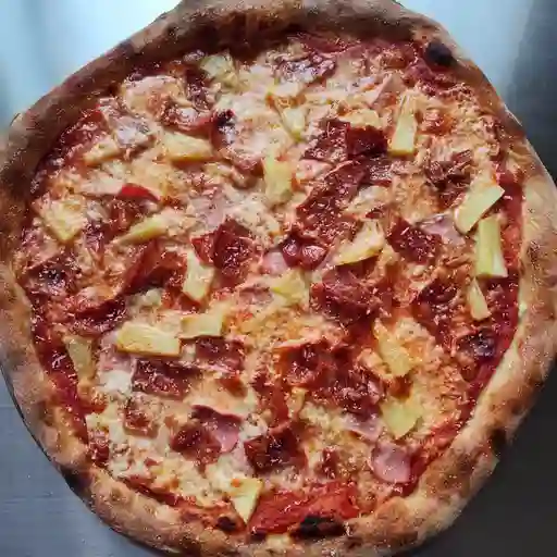 Hawaiana mediana 32cm.