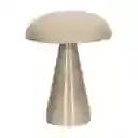 Lámpara de Mesa Táctil Casaideas