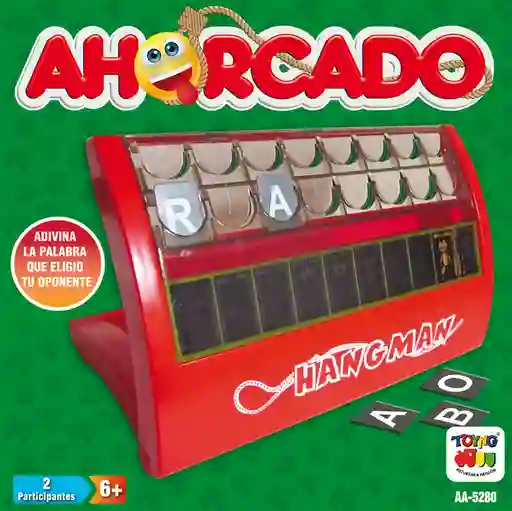 Juego Salon Surtido, 1 Un. Toyng