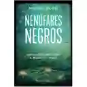 Nenúfares Negros