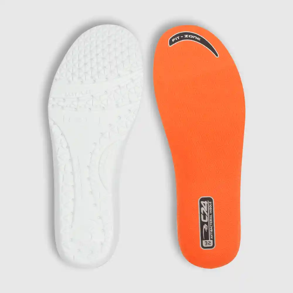 Zapatillas Deportiva Para Niño Azul Talla 31