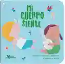 Mi Cuerpo Siente - Margarita Valdés