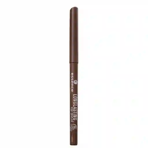 Essence Delineador de Ojos de Larga Duración 02