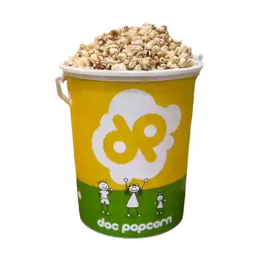 Chocolate  Balde 5 Litros