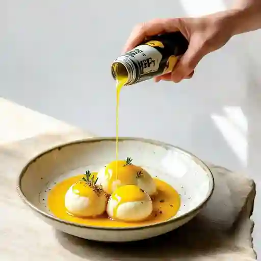 Gin Malfy Con Limone 750cc