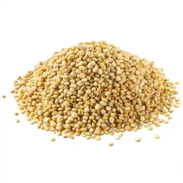 Quinoa