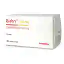 Giabri (100 mg)