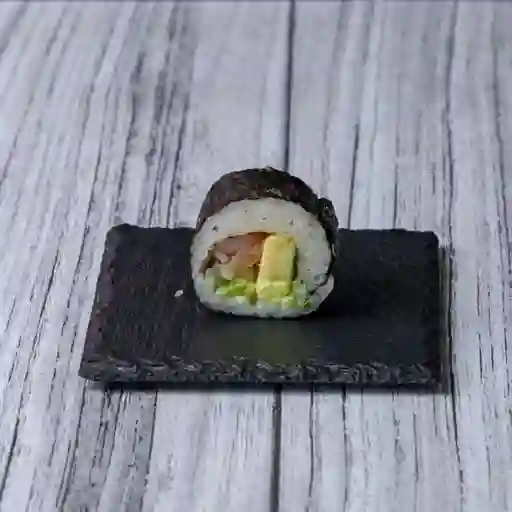 Ebimaki