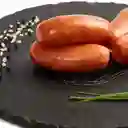 Chorizo Fresco Vacio Un