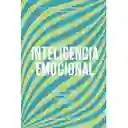 Inteligencia Emocional