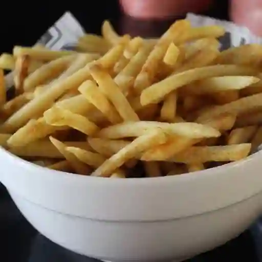 Papas Fritas Familiares 750 Gm