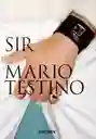 Mario Testino. Sir