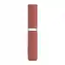 L'Oréal París Labial Infallible le Matte 635 Worth it Medium