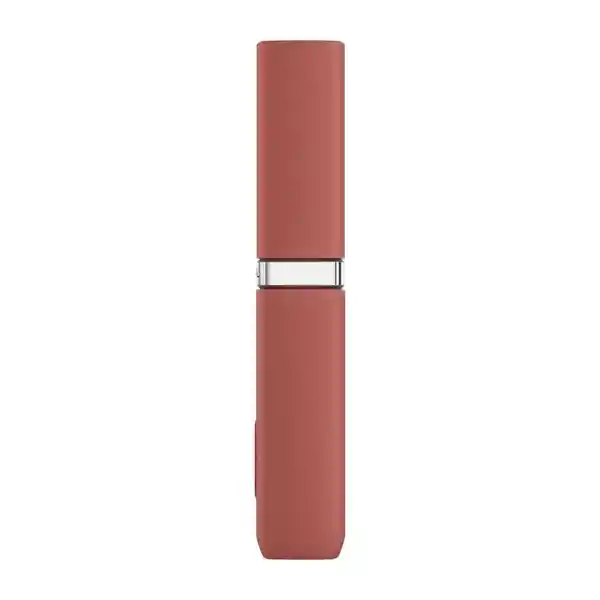 L'Oréal París Labial Infallible le Matte 635 Worth it Medium