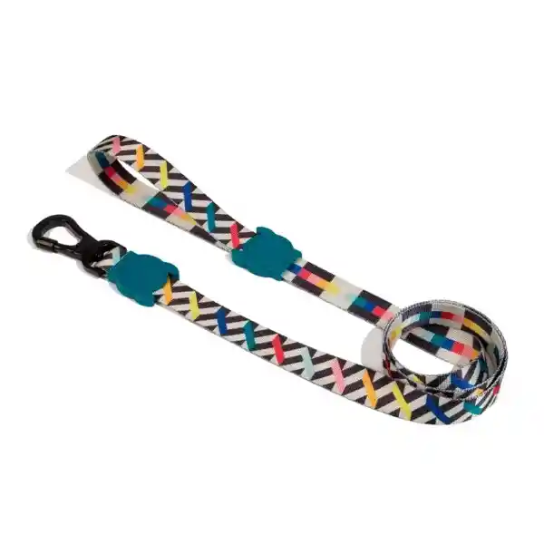 Zeedog Leash Fritz Small