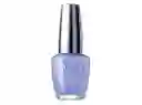 OPI  Esmalte Semi Permanente Show Us Yours Tips! 15 Ml