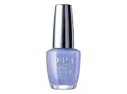 OPI  Esmalte Semi Permanente Show Us Yours Tips! 15 Ml