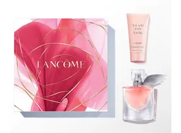 Lancôme Set Perfume Día Las Madres la Vie Est Belle Mujer 30 mL