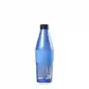 Redken Shampoo Extreme 300 mL