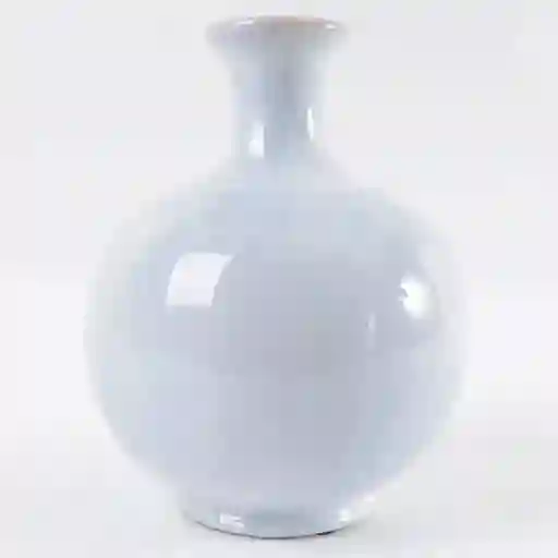 Florero Jaspeado M Armv Ripley Home