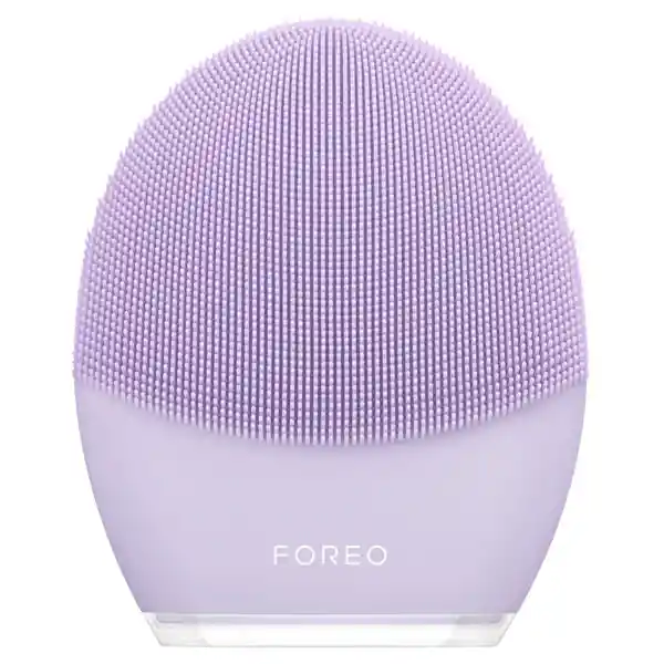 Foreo Dispositivo Facial Luna 3 Sensible