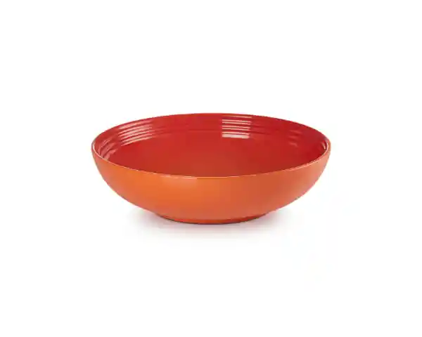 Bowl Vancouver Volcánico 4.2 L 32 cm Le Creuset