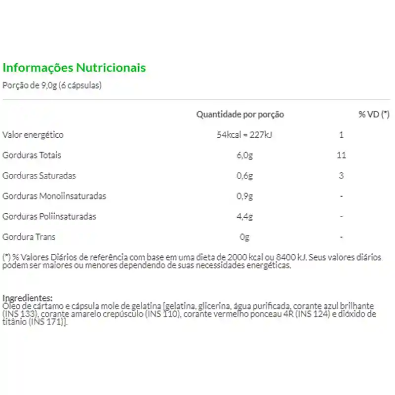 Integralmédica Suplemento Dietario L.A. Top Definition Con Cromo