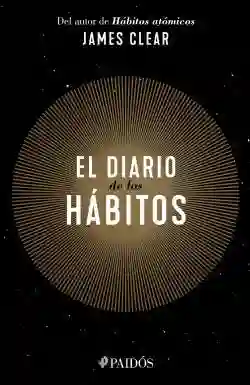 Diario de Habitos