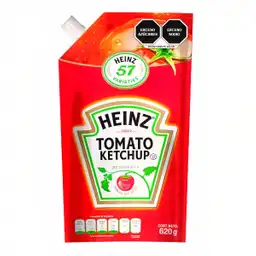 Heinz Salsa de Tomate Ketchup