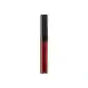 Etienne Labial Liquido Lipcolour Matte