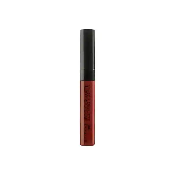 Etienne Labial Liquido Lipcolour Matte