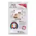 Pro Plan Alimento Para Gato Adulto Optt 7.5 Kg