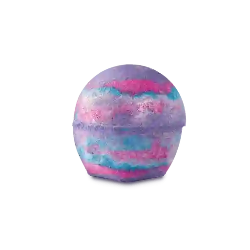 Bomba de Baño Sugar Plum Fairy