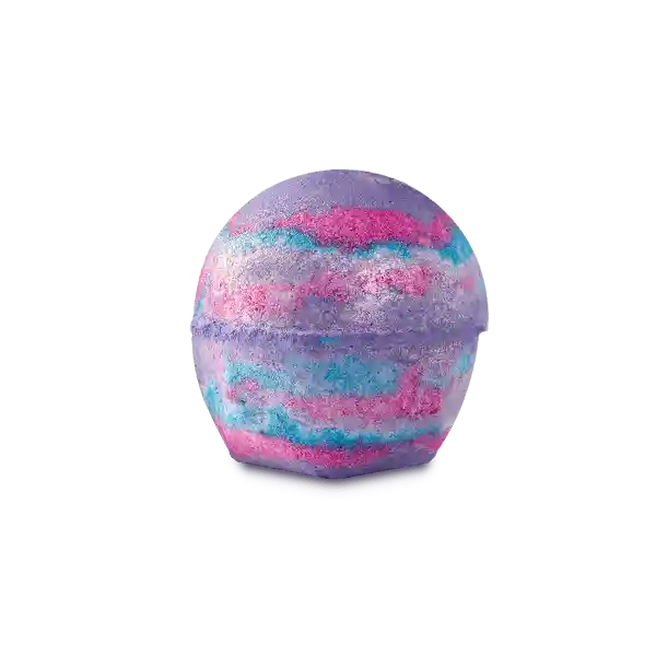 Bomba de Baño Sugar Plum Fairy