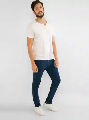 Index Jean Cali Tt Azul Oscuro 48