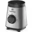 Mademsa Licuadora Personal MBL30