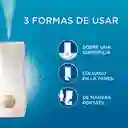 Glade Aromatizante de Ambientes Toque Repuesto Placer 9 g