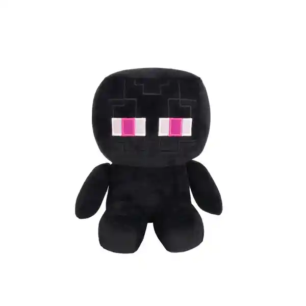 Minecraft Peluche Minecraft