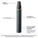 Veev Vaporizador Sour Apple 1100 Now Ultra