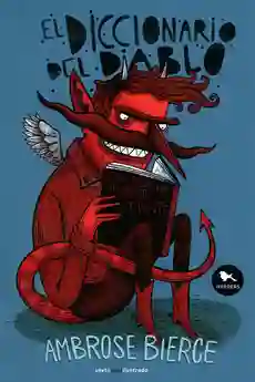 El Diccionario Del Diablo
