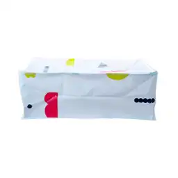 Miniso Bolsa de Almacenamiento