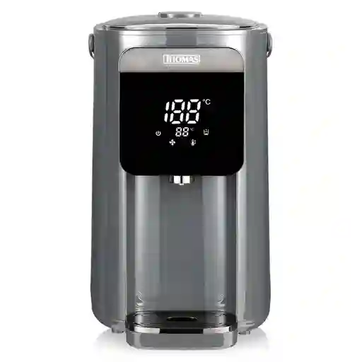 Thomas Termo Hervidor TH-TK50