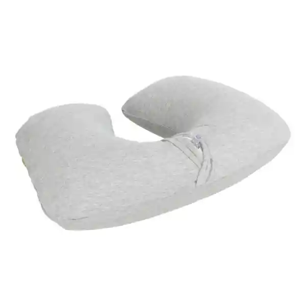 Cojín Inflable Para Viajes Casaideas