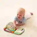 Vtech Baby Primeras Canciones