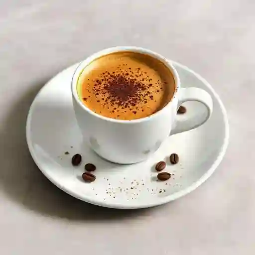 Cafe Tradicion Nescafe