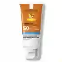 La Roche - Posay Anthelios Protector Solar Dermo pediatrics F50+